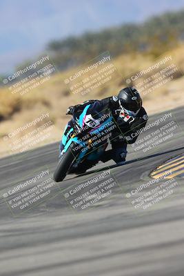 media/Feb-01-2025-Race Pace (Sat) [[cc4130fd98]]/1-Verified/7-Turn 16 (120pm)/